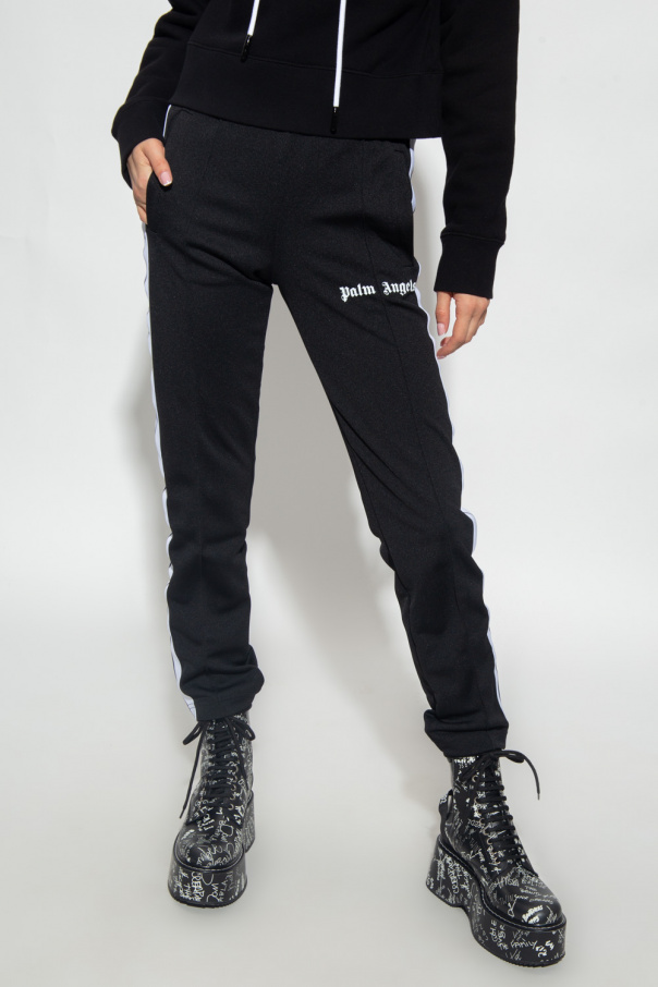 Camolteni pants cheap